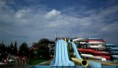 /album/kepgaleria-online-jatek-forum/dcp-2805-jpg1/